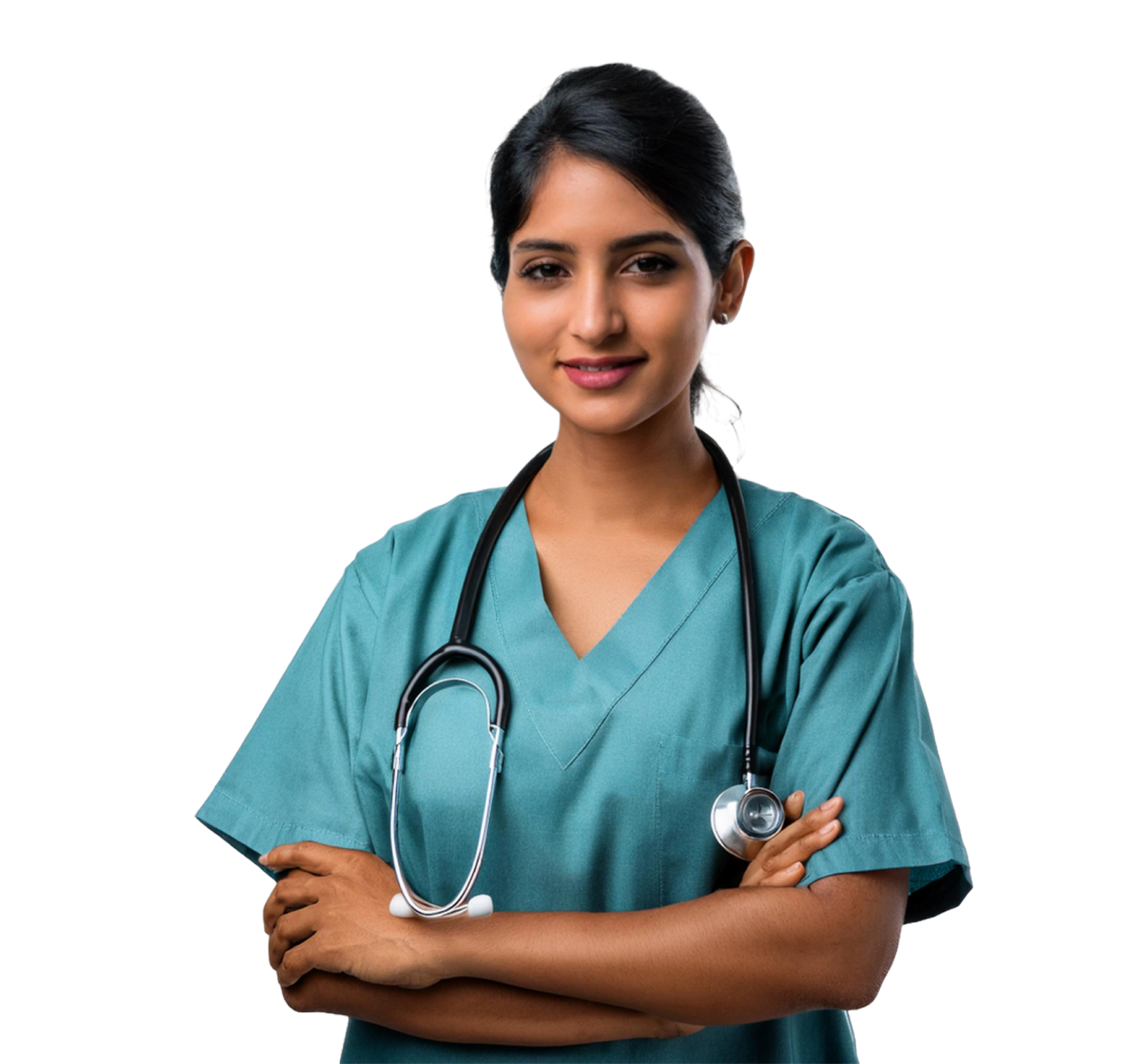 blog-image